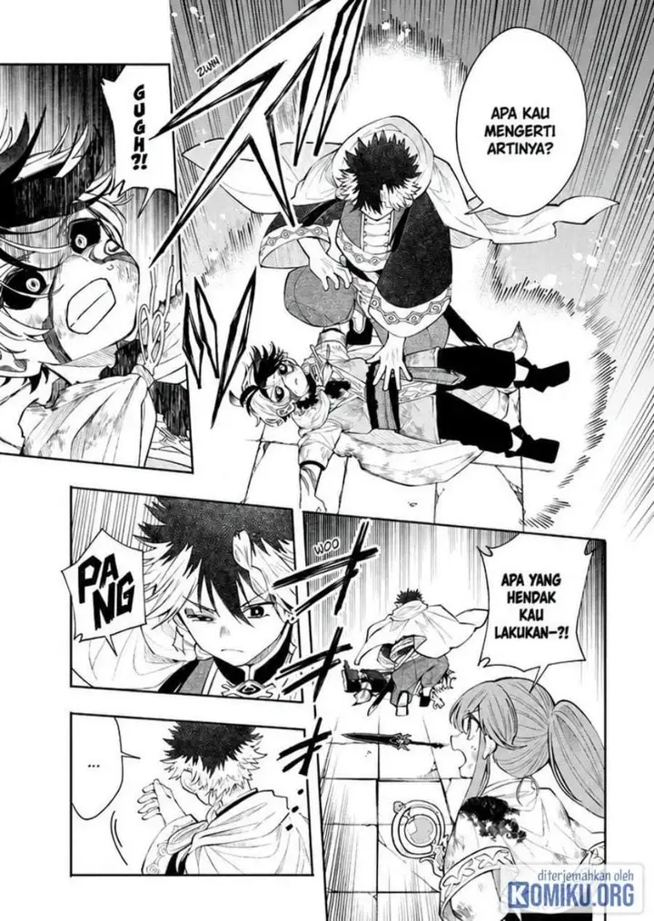 image-komik-kaiten-no-albus-chapter-93-2/18
