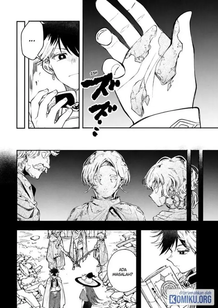 image-komik-kaiten-no-albus-chapter-93-3/18