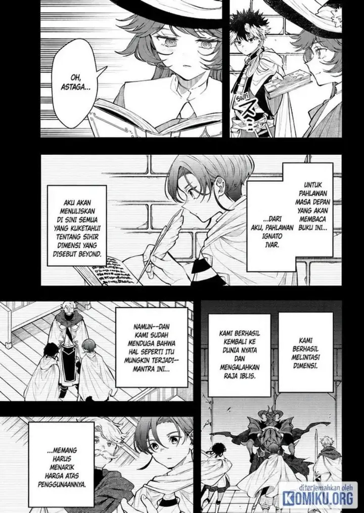 image-komik-kaiten-no-albus-chapter-93-4/18