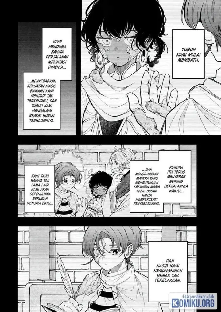 image-komik-kaiten-no-albus-chapter-93-5/18