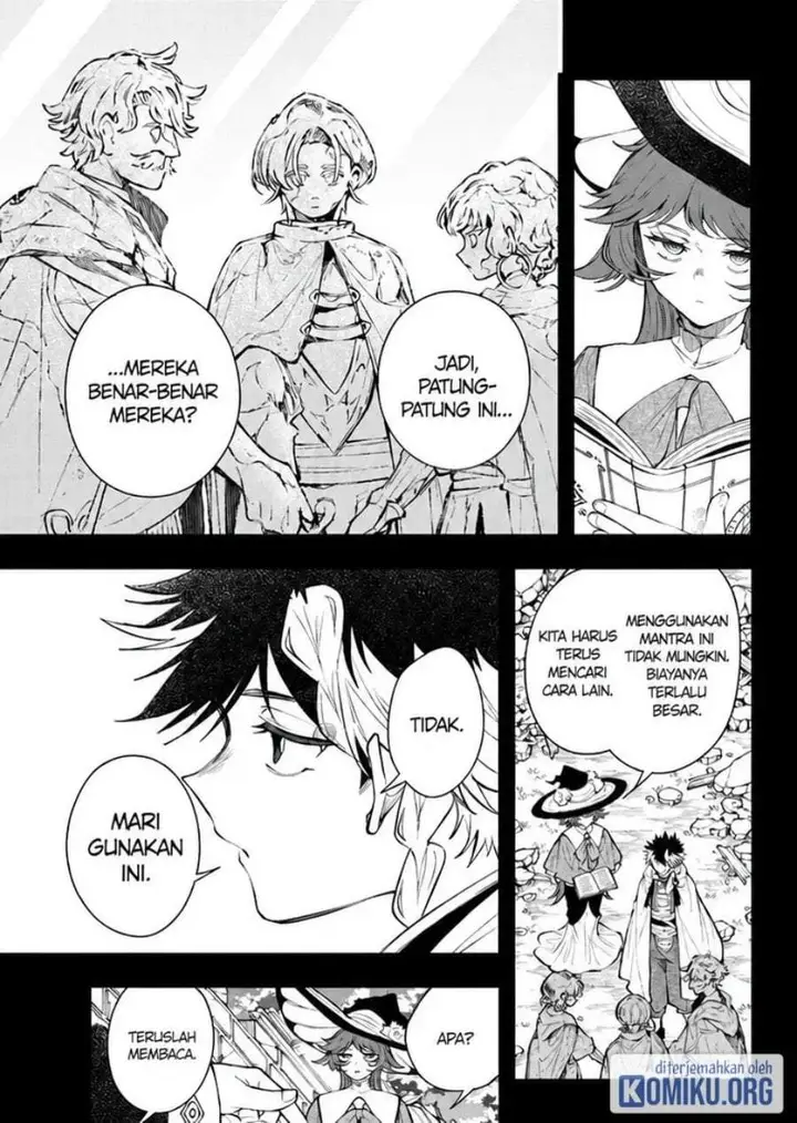 image-komik-kaiten-no-albus-chapter-93-6/18