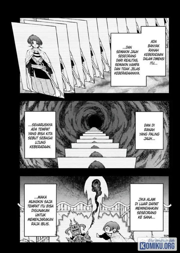 image-komik-kaiten-no-albus-chapter-93-8/18