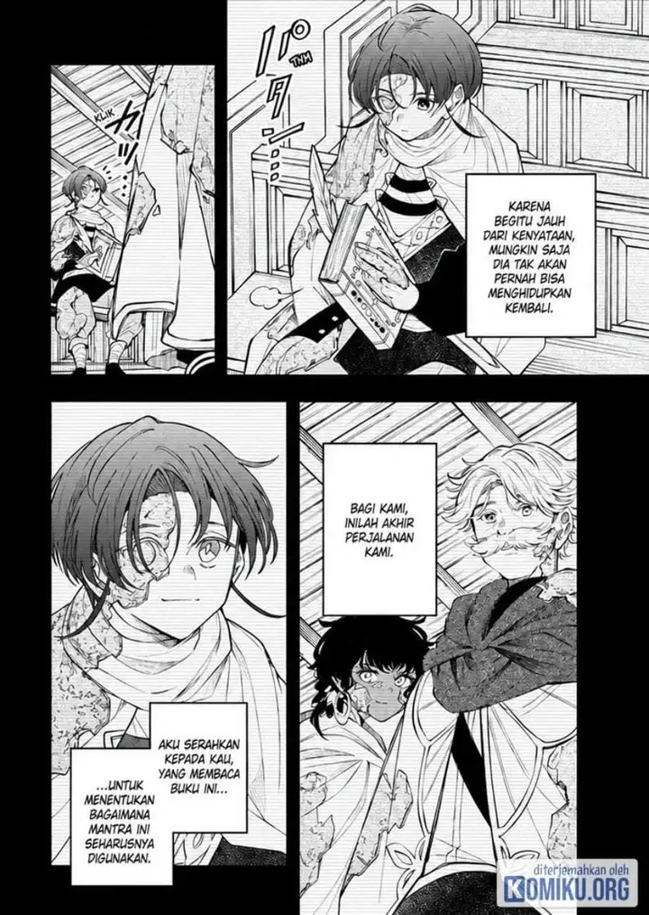 image-komik-kaiten-no-albus-chapter-93-9/18