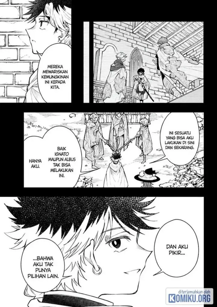 image-komik-kaiten-no-albus-chapter-93-10/18