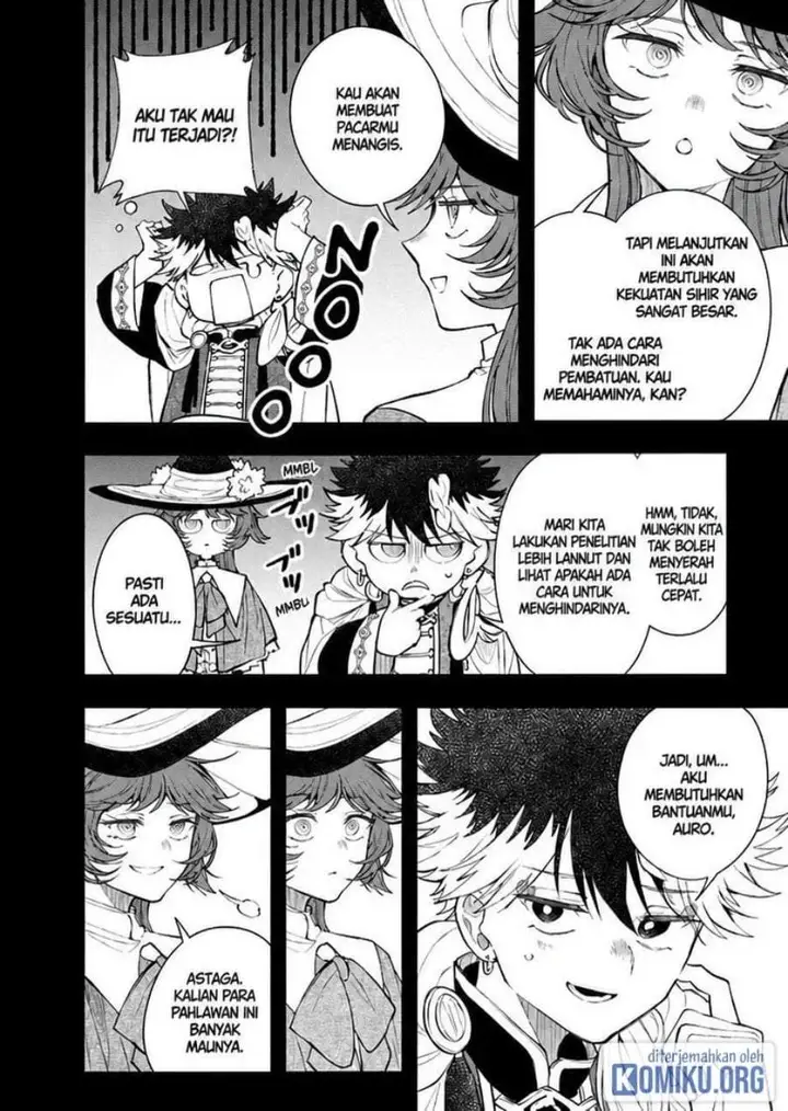 image-komik-kaiten-no-albus-chapter-93-11/18