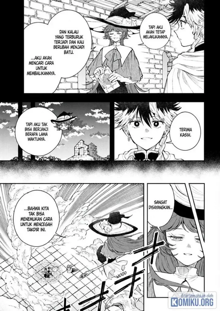 image-komik-kaiten-no-albus-chapter-93-12/18