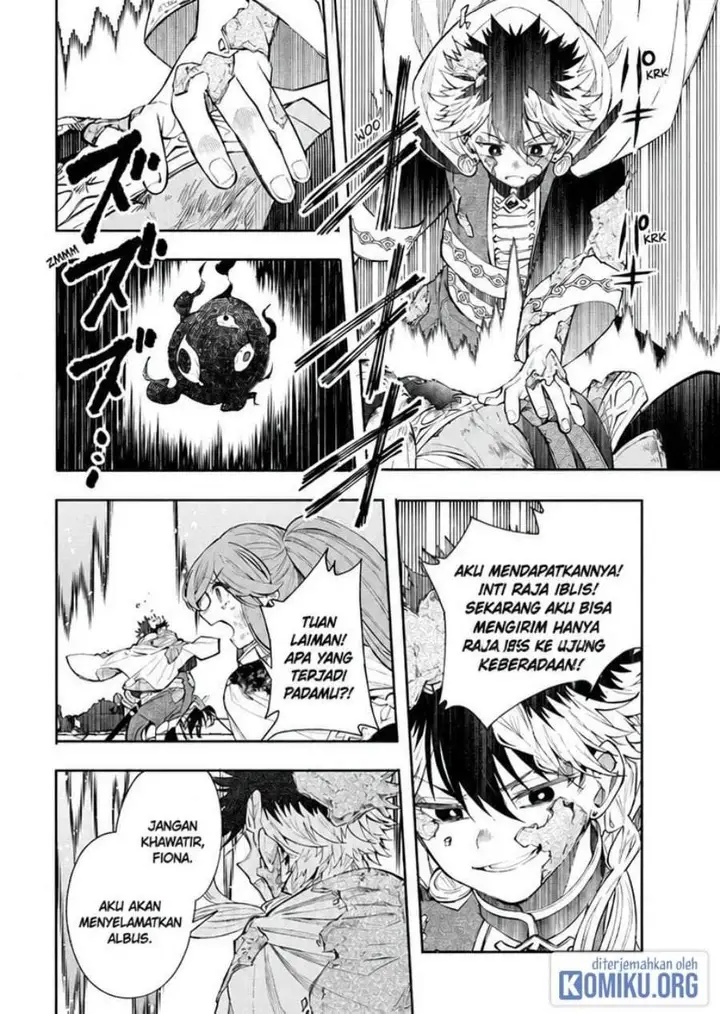 image-komik-kaiten-no-albus-chapter-93-13/18