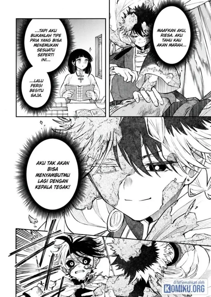 image-komik-kaiten-no-albus-chapter-93-15/18