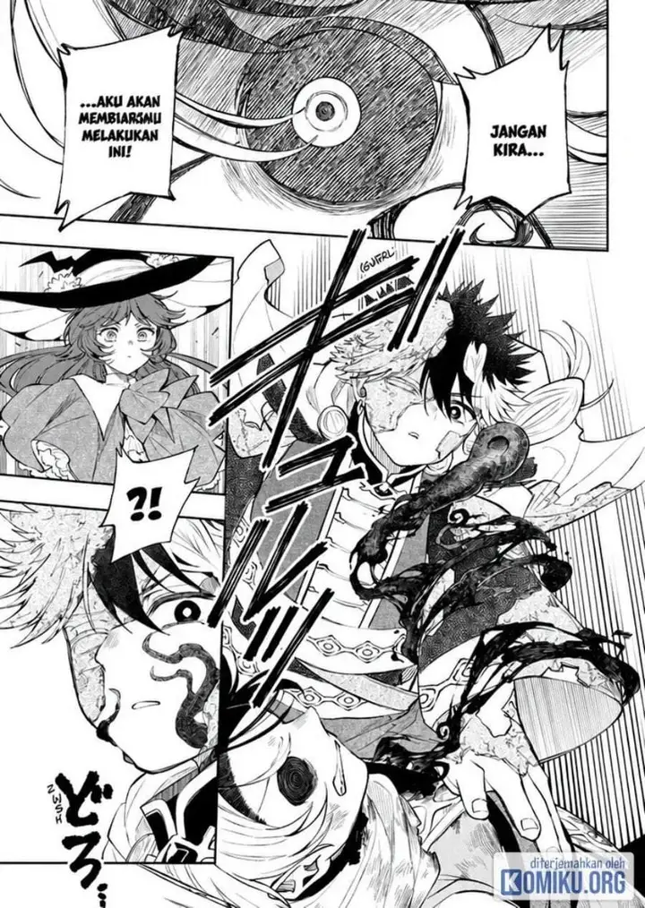 image-komik-kaiten-no-albus-chapter-93-16/18