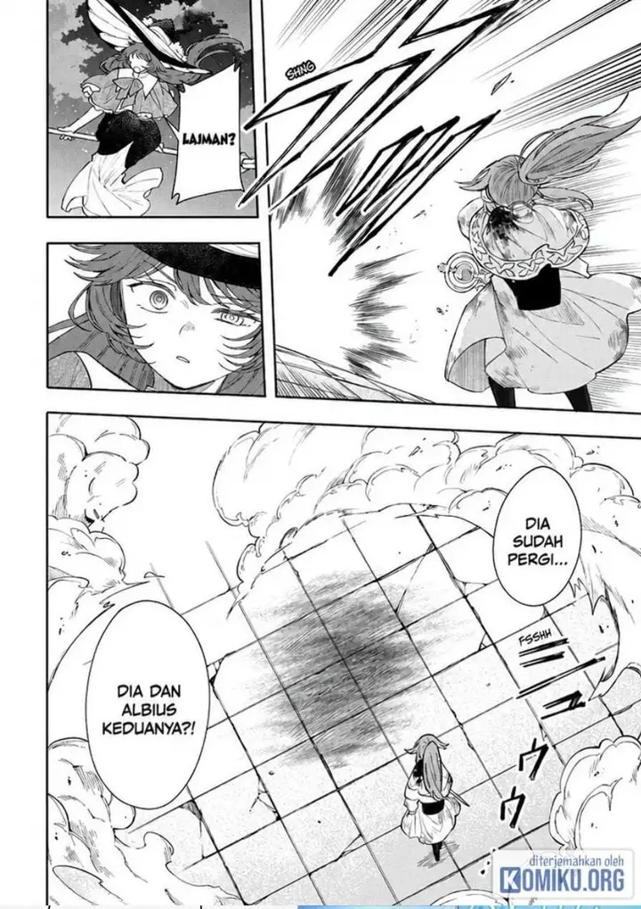 image-komik-kaiten-no-albus-chapter-93-17/18