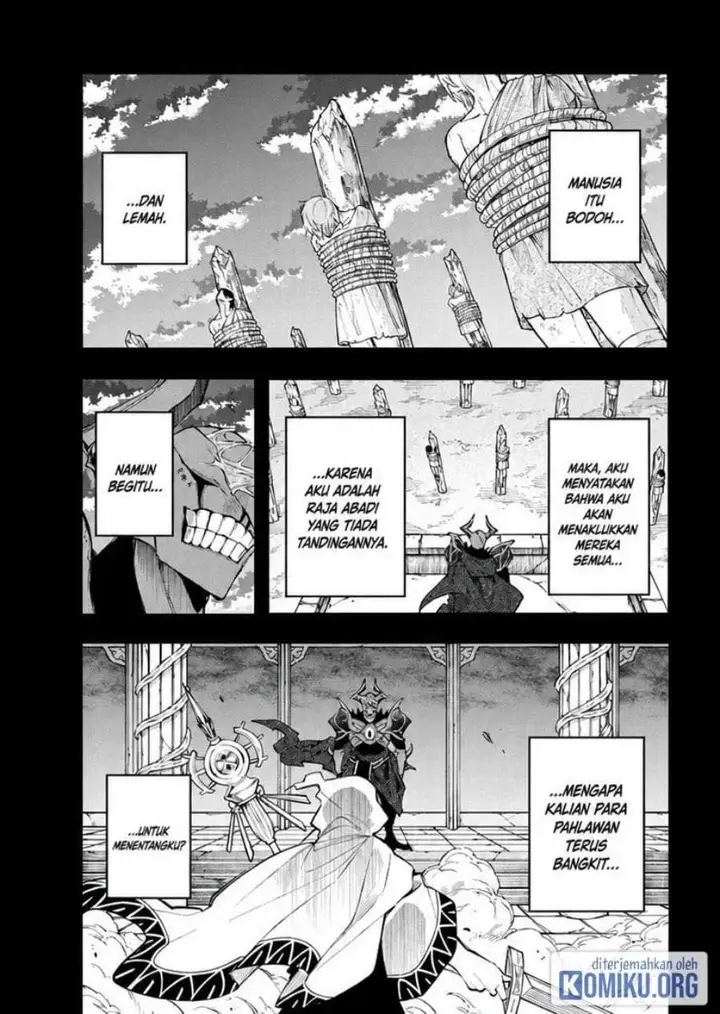 image-komik-kaiten-no-albus-chapter-94-0/18