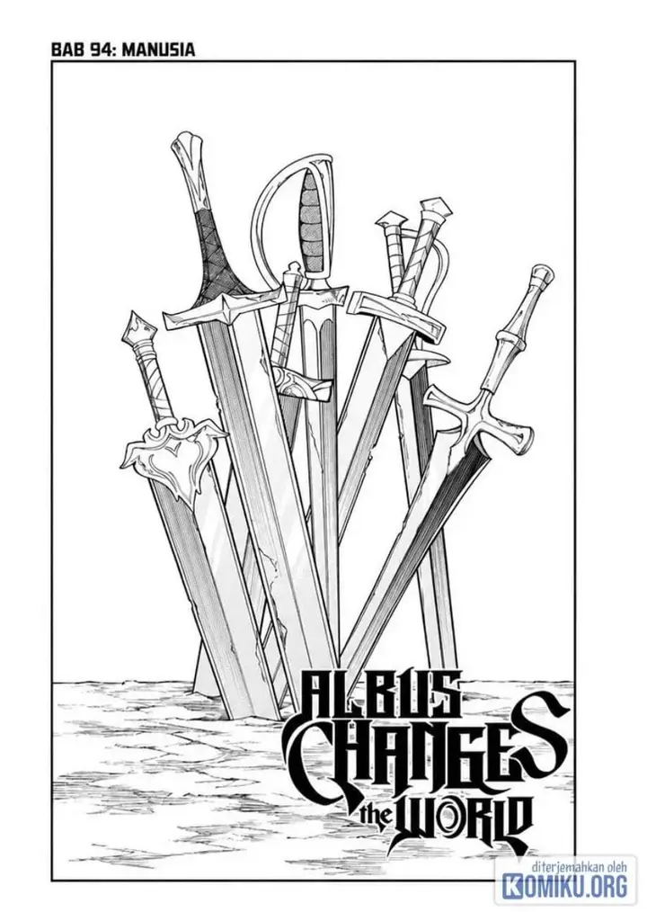 image-komik-kaiten-no-albus-chapter-94-1/18