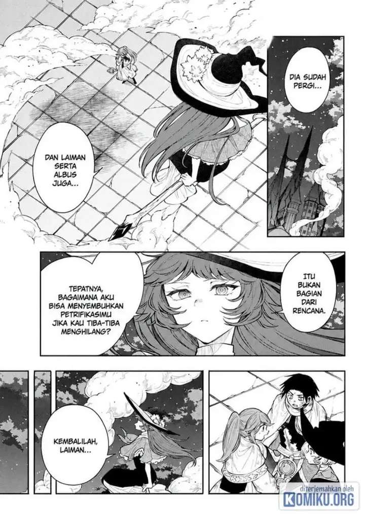 image-komik-kaiten-no-albus-chapter-94-2/18