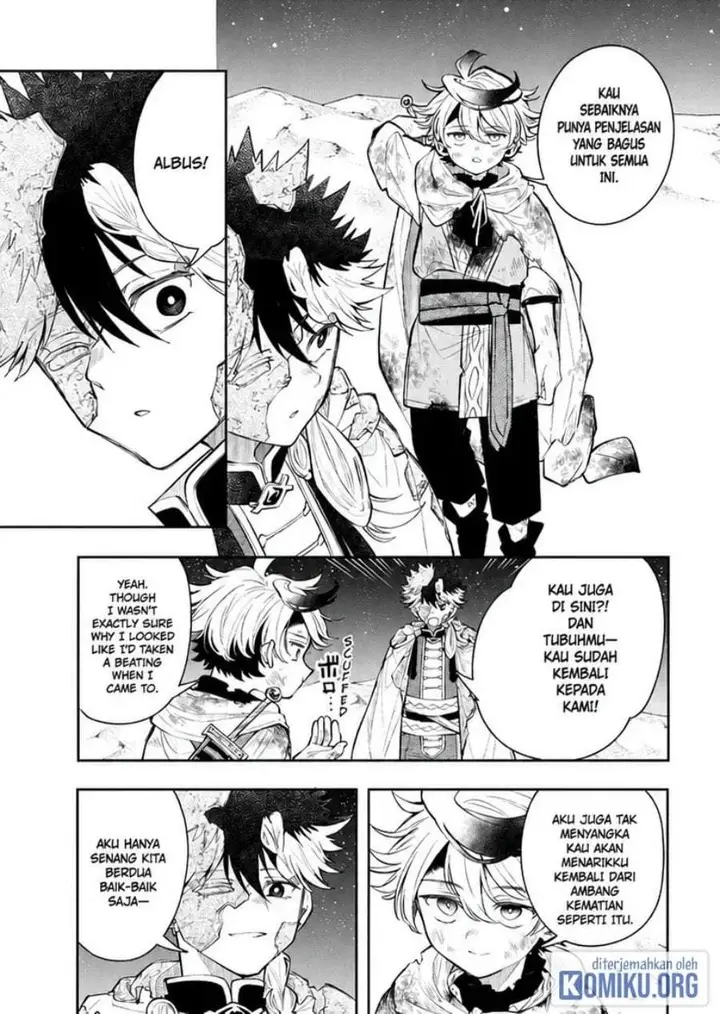 image-komik-kaiten-no-albus-chapter-94-4/18