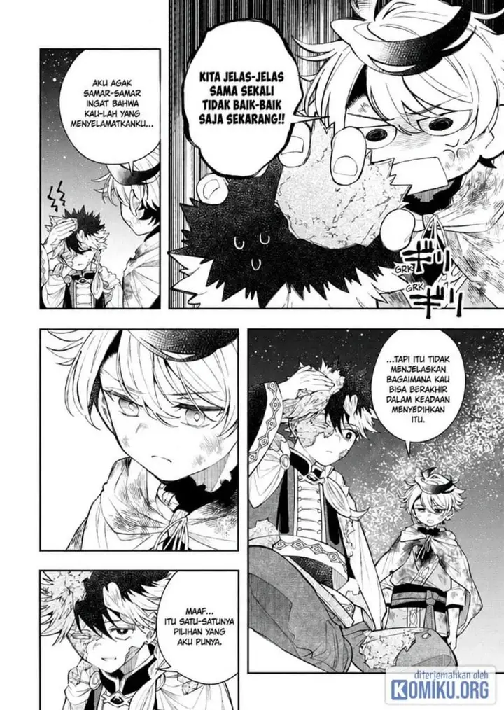 image-komik-kaiten-no-albus-chapter-94-5/18