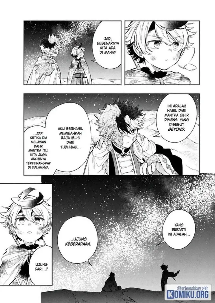 image-komik-kaiten-no-albus-chapter-94-6/18