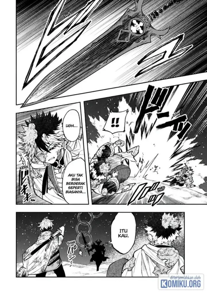 image-komik-kaiten-no-albus-chapter-94-7/18