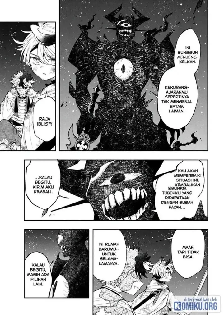 image-komik-kaiten-no-albus-chapter-94-8/18