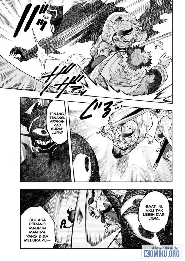 image-komik-kaiten-no-albus-chapter-94-10/18