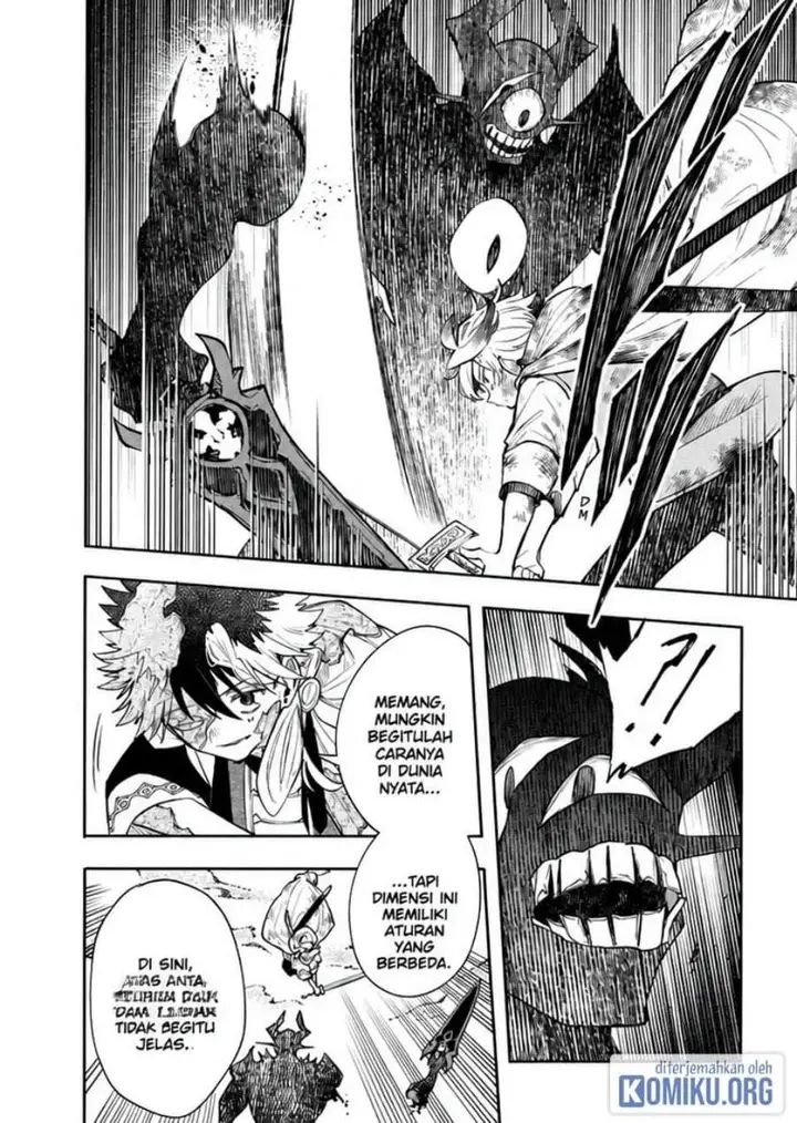image-komik-kaiten-no-albus-chapter-94-11/18