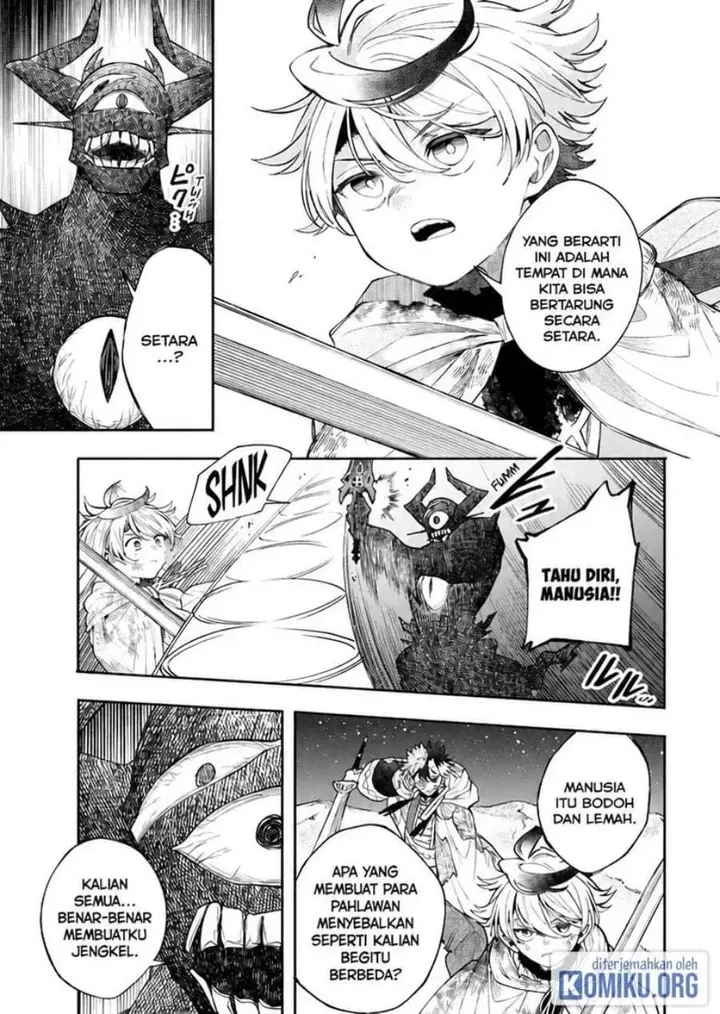 image-komik-kaiten-no-albus-chapter-94-12/18