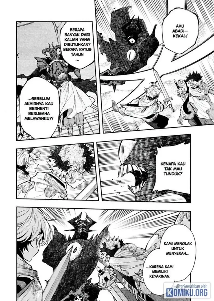 image-komik-kaiten-no-albus-chapter-94-13/18