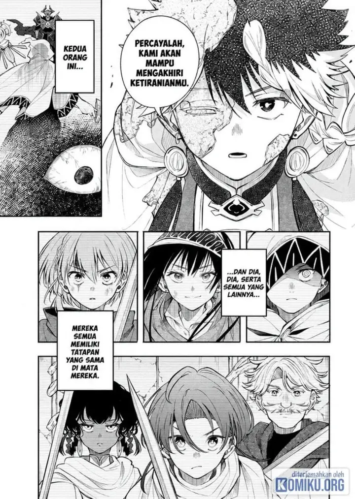 image-komik-kaiten-no-albus-chapter-94-14/18