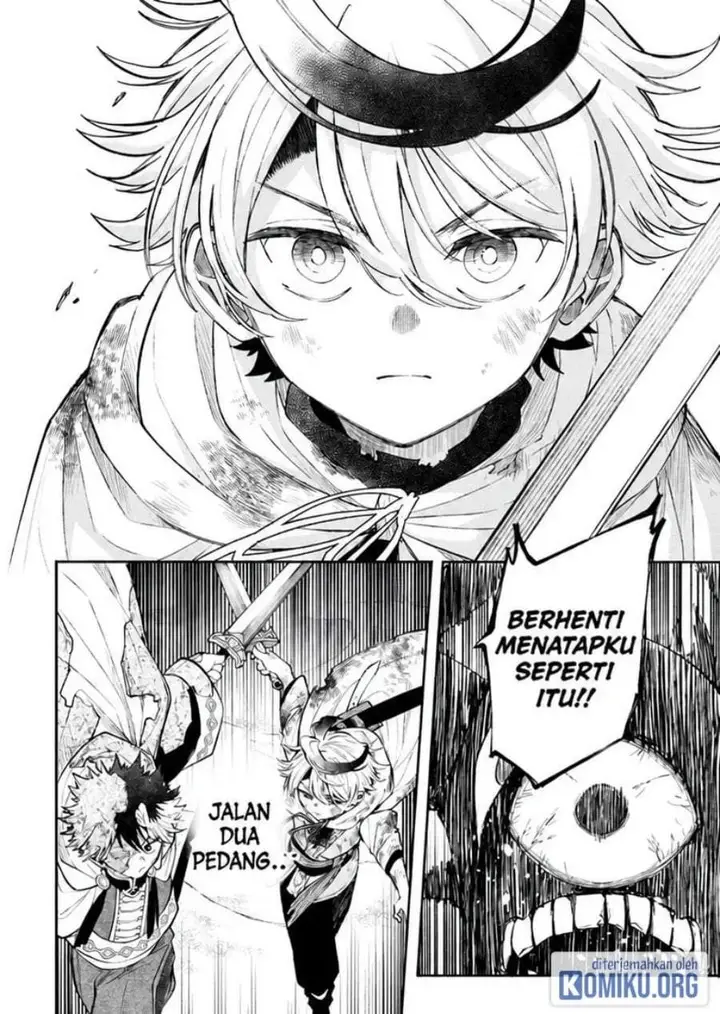 image-komik-kaiten-no-albus-chapter-94-15/18