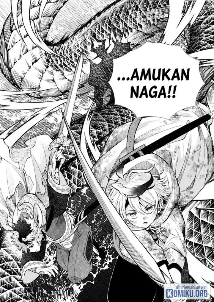 image-komik-kaiten-no-albus-chapter-94-16/18