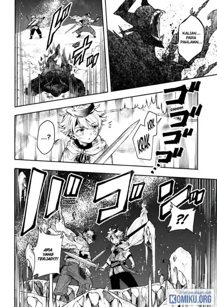 image-komik-kaiten-no-albus-chapter-94-17/18