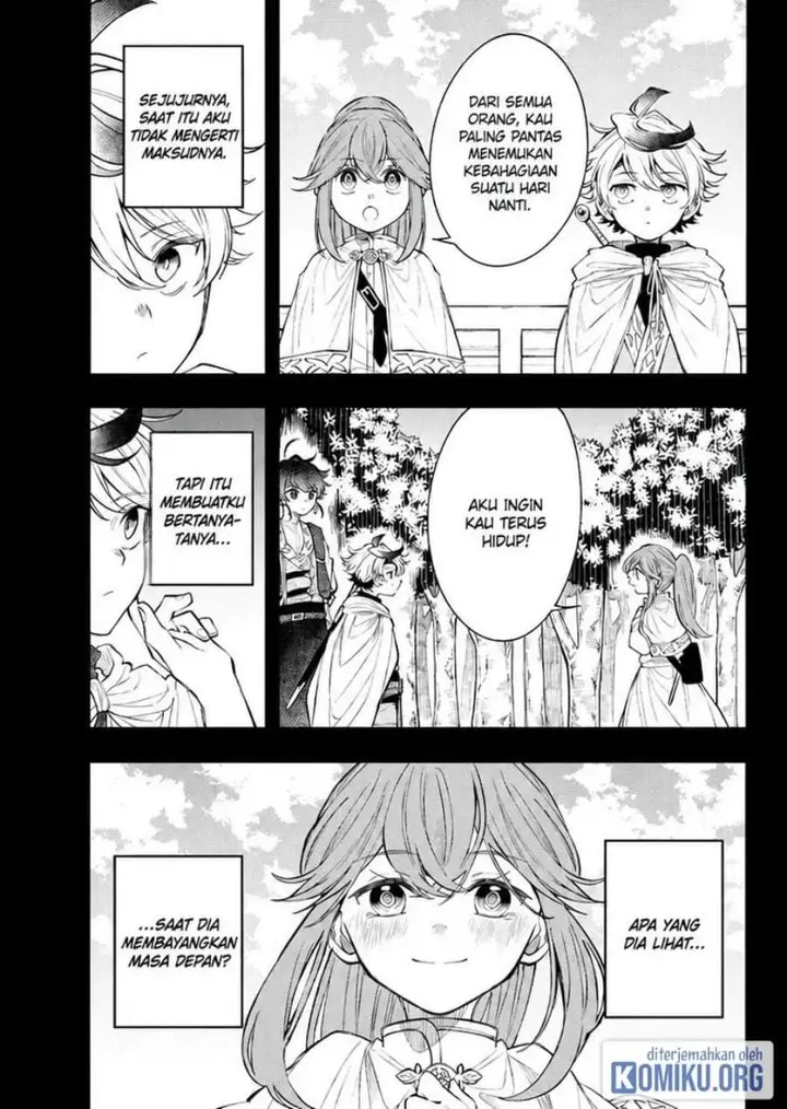 image-komik-kaiten-no-albus-chapter-95-0/20