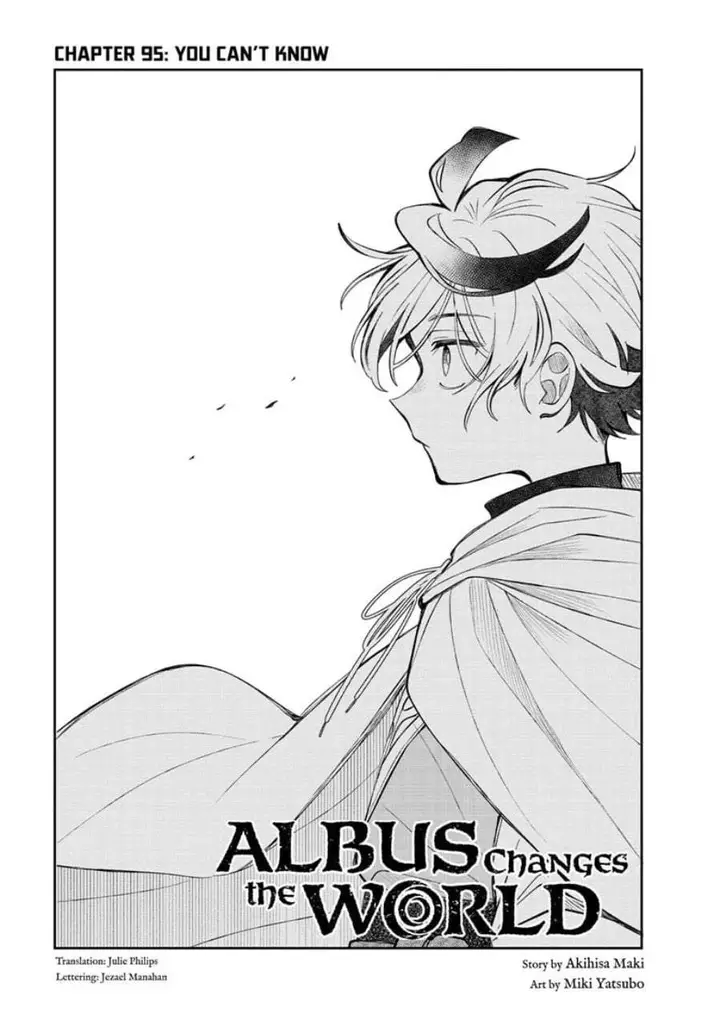 image-komik-kaiten-no-albus-chapter-95-1/20