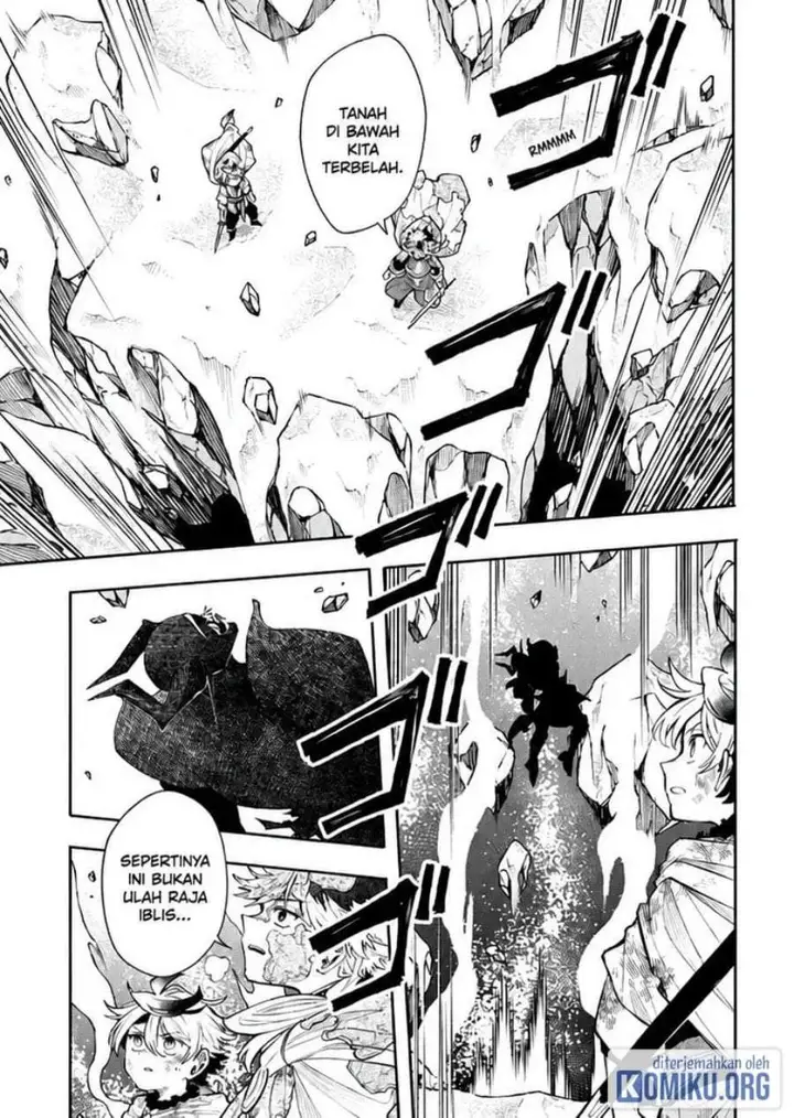 image-komik-kaiten-no-albus-chapter-95-2/20