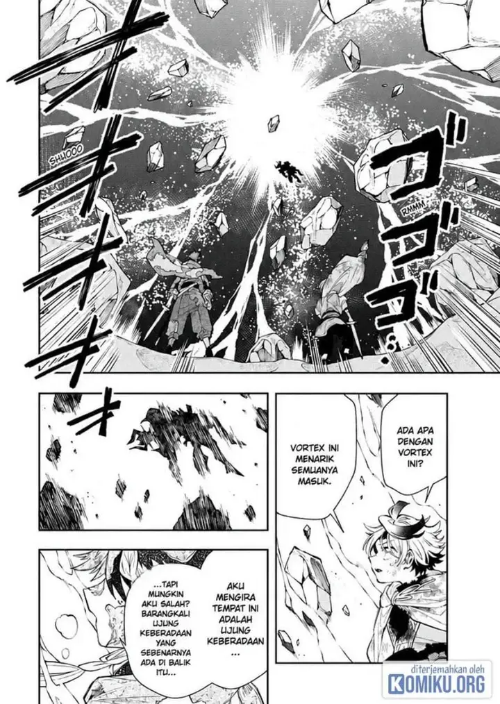 image-komik-kaiten-no-albus-chapter-95-3/20