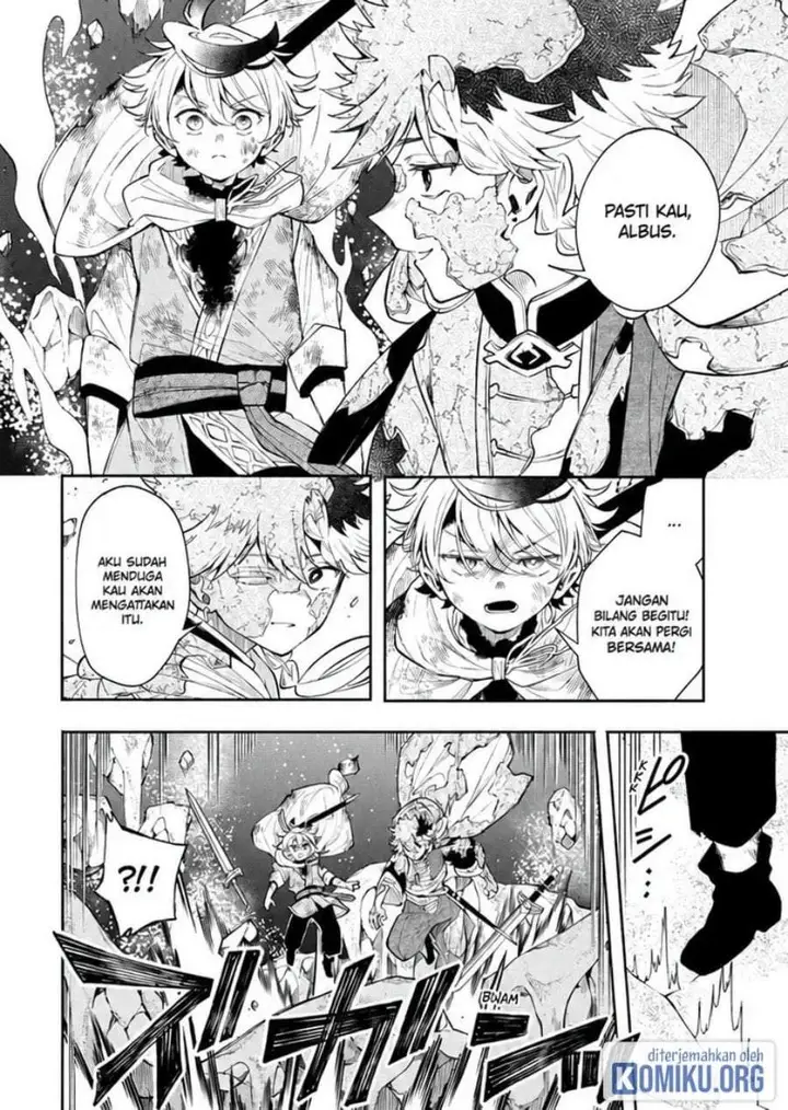 image-komik-kaiten-no-albus-chapter-95-5/20