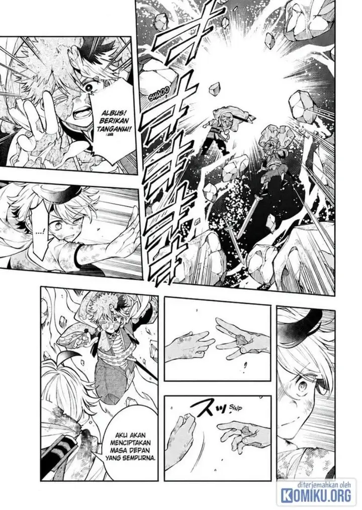 image-komik-kaiten-no-albus-chapter-95-6/20