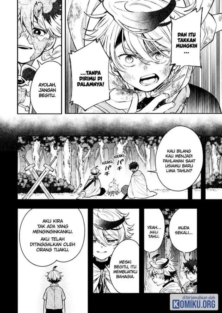 image-komik-kaiten-no-albus-chapter-95-7/20