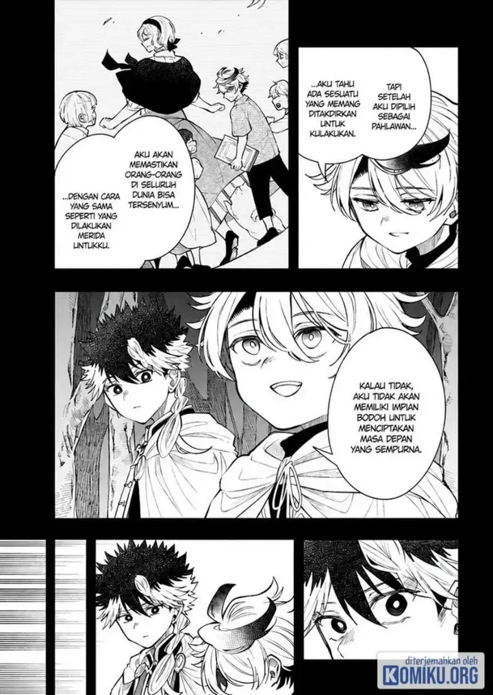image-komik-kaiten-no-albus-chapter-95-8/20