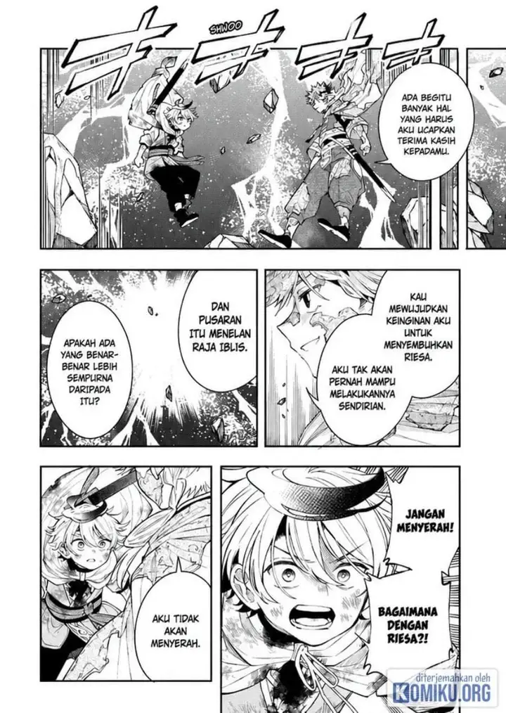 image-komik-kaiten-no-albus-chapter-95-9/20