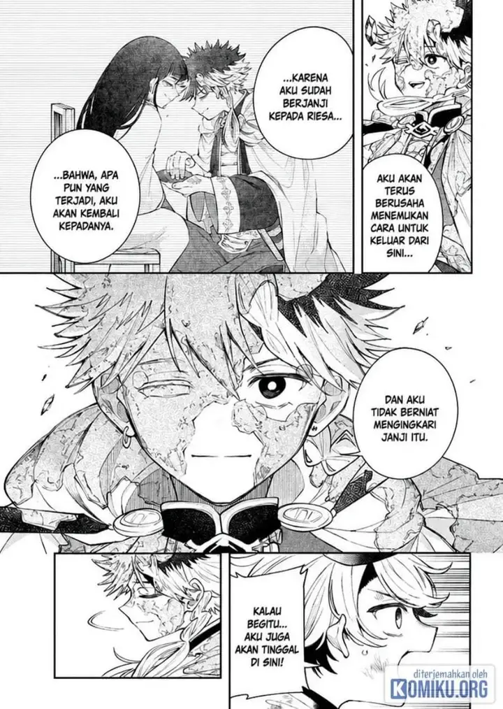 image-komik-kaiten-no-albus-chapter-95-10/20