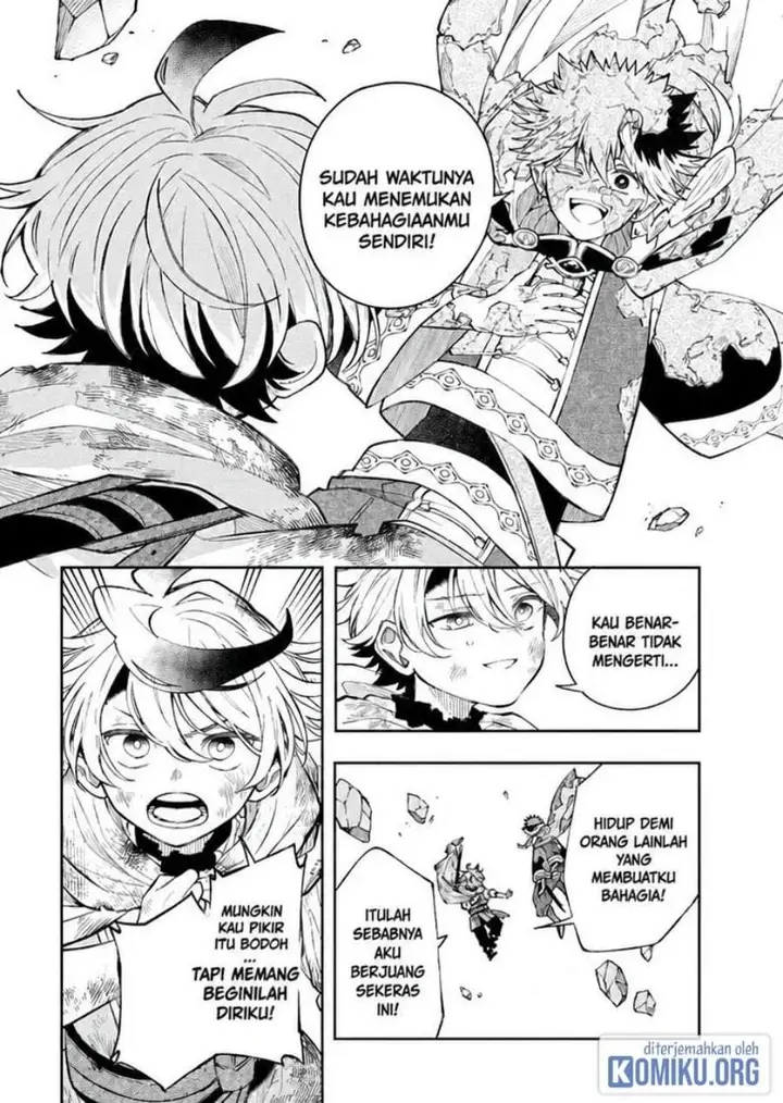 image-komik-kaiten-no-albus-chapter-95-11/20