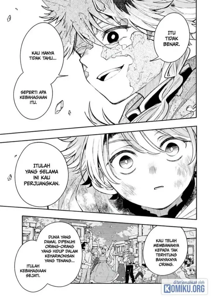 image-komik-kaiten-no-albus-chapter-95-12/20