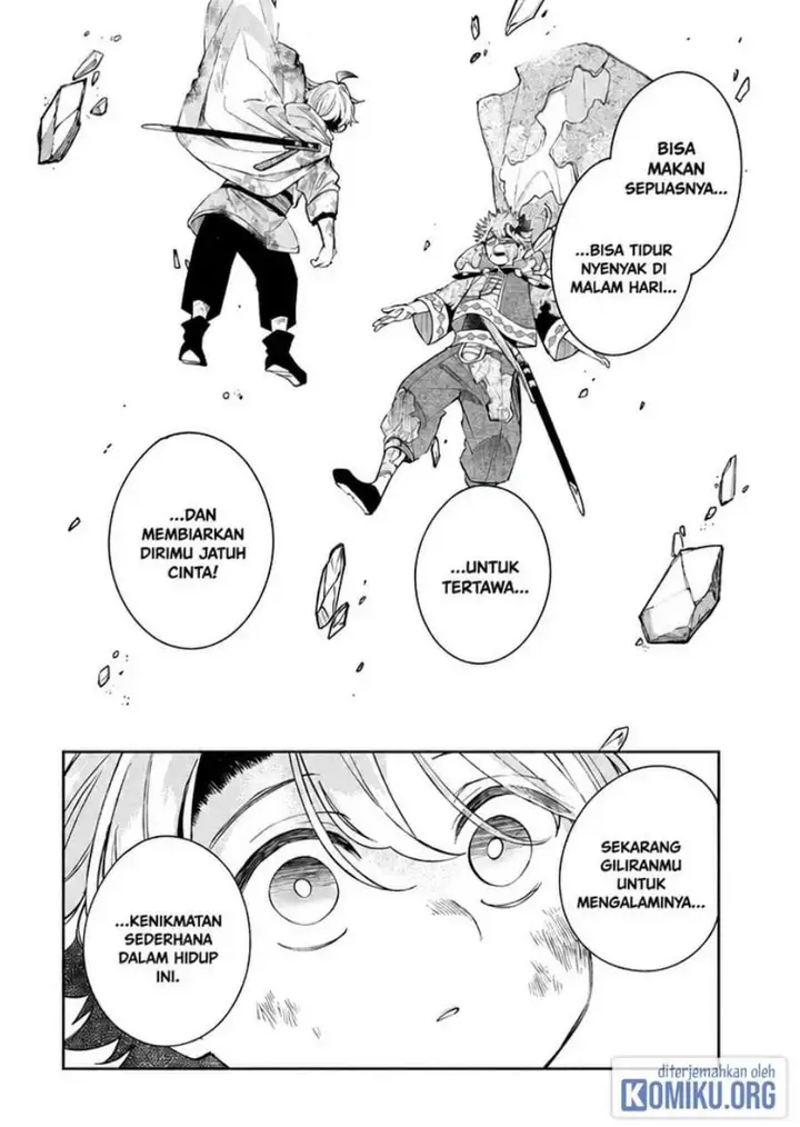 image-komik-kaiten-no-albus-chapter-95-13/20