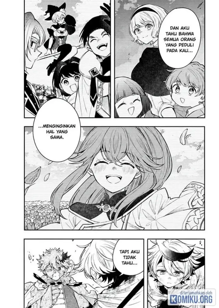 image-komik-kaiten-no-albus-chapter-95-14/20