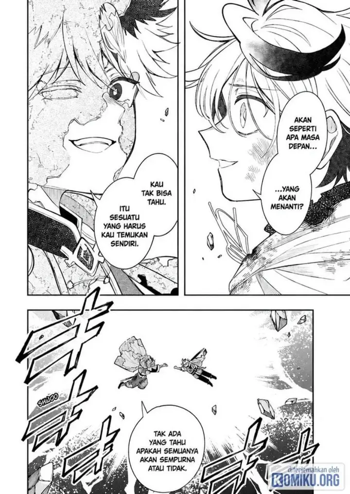 image-komik-kaiten-no-albus-chapter-95-15/20