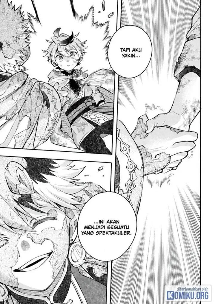 image-komik-kaiten-no-albus-chapter-95-16/20