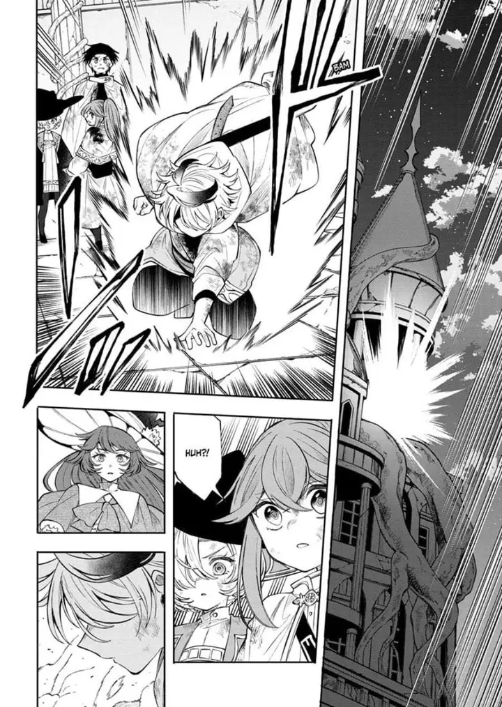 image-komik-kaiten-no-albus-chapter-95-17/20