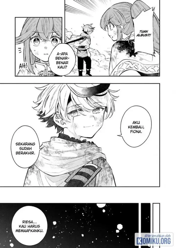 image-komik-kaiten-no-albus-chapter-95-18/20