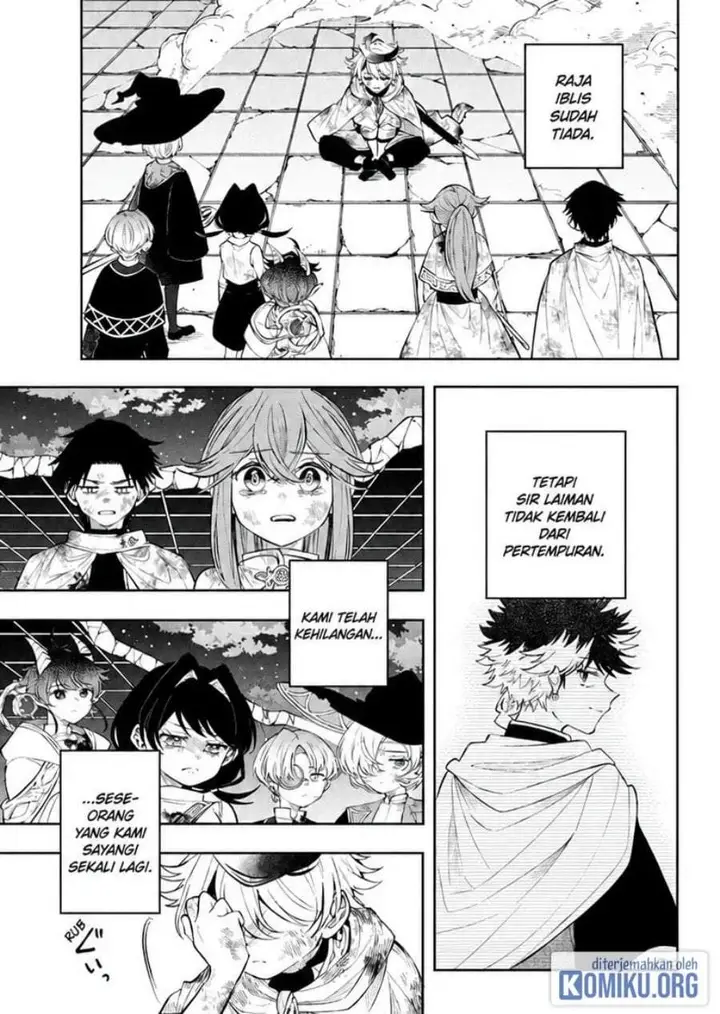 image-komik-kaiten-no-albus-chapter-96-0/18