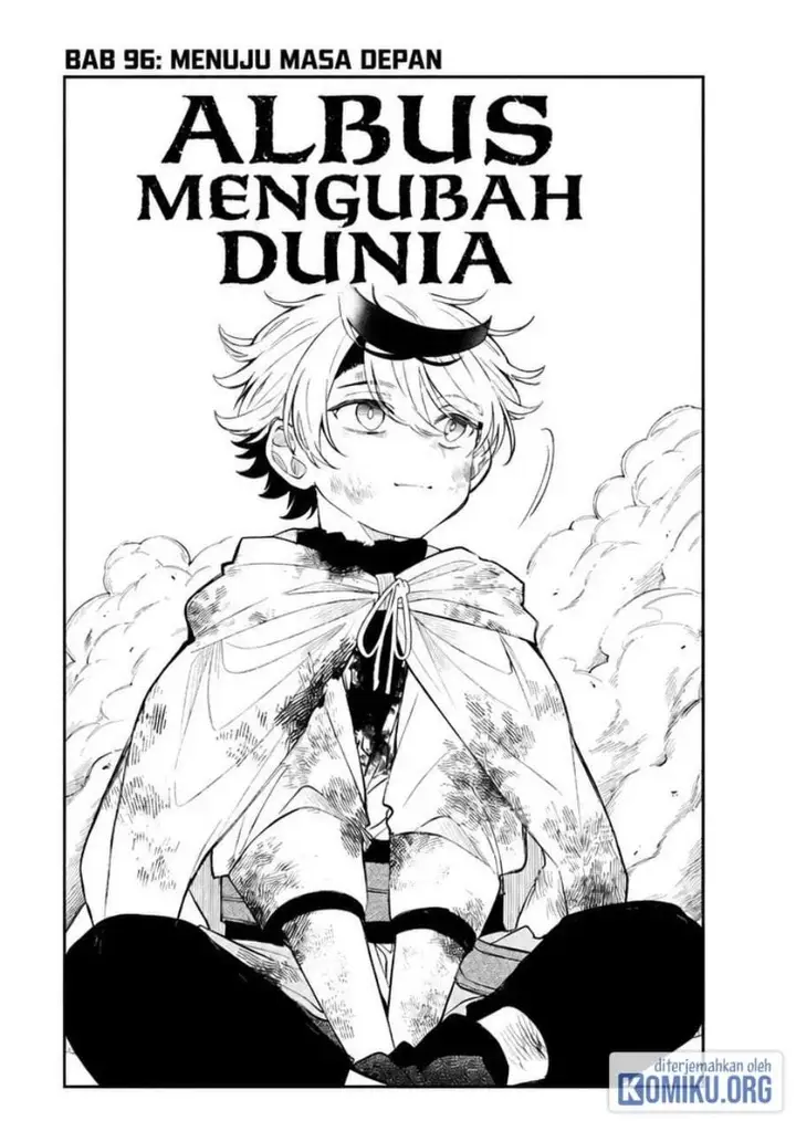 image-komik-kaiten-no-albus-chapter-96-1/18